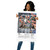 Milwaukee Brewers "World Class" Championship Front Page Print | Milwaukee Journal Sentinel