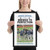Milwaukee Brewers “Brewed to Perfection” Framed World Series Championship Front Page | Milwaukee Journal Sentinel