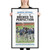 Milwaukee Brewers “Brewed to Perfection” Framed World Series Championship Front Page | Milwaukee Journal Sentinel