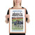 Milwaukee Brewers “Brewed to Perfection” Framed World Series Championship Front Page | Milwaukee Journal Sentinel