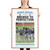 Milwaukee Brewers “Brewed to Perfection” Framed World Series Championship Front Page | Milwaukee Journal Sentinel
