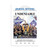 Milwaukee Brewers “Undeniable” World Series Championship Commemorative Print | Milwaukee Journal Sentinel