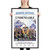Milwaukee Brewers “Undeniable” Framed World Series Championship Commemorative Print | Milwaukee Journal Sentinel