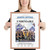 Milwaukee Brewers “Undeniable” Framed World Series Championship Commemorative Print | Milwaukee Journal Sentinel