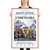 Milwaukee Brewers “Undeniable” Framed World Series Championship Commemorative Print | Milwaukee Journal Sentinel