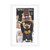 Tennessee Vols Win 2024 College World Series Commemorative Front Page framed page print