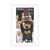 Tennessee Vols Win 2024 College World Series Commemorative Front Page framed page print