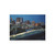 Downtown Columbus Skyline at Dusk Jigsaw puzzle
