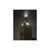 Fog Around Milwaukee City Hall Clocktower Jigsaw puzzle