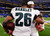 Flying High: How the Eagles Soared to the Championship