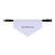 USA TODAY Pets Bandana Collar