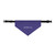 USA TODAY Pets Bandana Collar