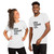 USA TODAY Co. T-Shirt - Black Logo