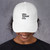 USA TODAY Co. Dad Hat