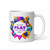 USA TODAY Play – “This Is My High Score” Mug (Embellished Edition)