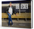 Bob Uecker: The Life and Career of the Milwaukee Brewers’ Legendary Broadcaster (Hardcover)