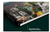 Where Legends Roam: The Greatest Players, Coaches & Teams of Lambeau Field (Hardcover)