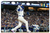 Dynasty in Blue: The Dodgers' Back-to-Back Championship Reign (Hardcover)