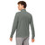 USA TODAY Performance Quarter-Zip Pullover