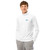 USA TODAY Performance Quarter-Zip Pullover
