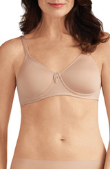 Lara Wire-Free Soft Bra