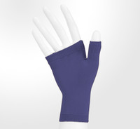 Gauntlet/Glove Juzo Soft Seamless