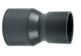  PVC Fitting Reducing Socket 
