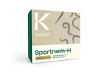  Koppert Sportnem-H Chafer Grub Control 