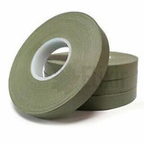  Max Tapener Tapes 