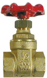  Metal Great Valve 16 Bar 