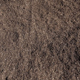 Highland Ground & Composted Bark 70L