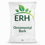  Highland Ornamental Bark 70L 