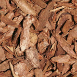 Melcourt Pine Bark Nuggets® 60L