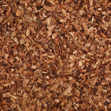  Melcourt Potting Bark 60L 