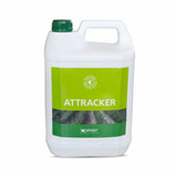  Koppert Attracker Insect Attractant 5L 