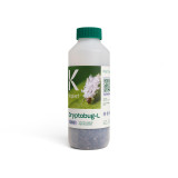  Koppert Cryptobug - L (Mealybugs Control) 