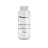  ICL Transporter Nematode Wetting Agent 1L 
