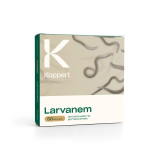  Koppert Larvanem - Vine Weevil Control 