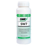 OMEX Omex SW7 Adjuvants 1L 