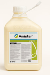 Syngenta Amistar Fungicide 5 L 