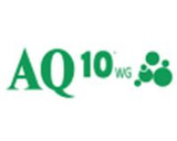 Biogard AQ 10® WG Biofungicide 30 g 