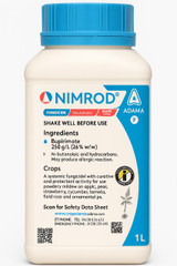 Adama Nimrod Fungicide 1 L 