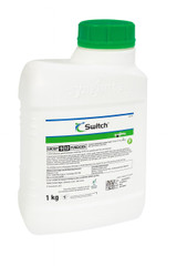 Syngenta Switch Fungicide 1 kg 