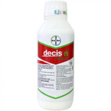 Bayer Decis Protech Insecticide 1L 