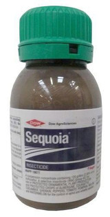 Corteva  Sequoia Insecticide 250ml 