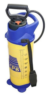  Cooper Pegler CP8 Maxipro Sprayer 8L 