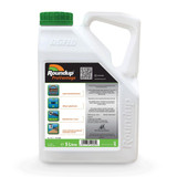  Roundup ProVantage 480 Glyphosate Weed Killer 5L 