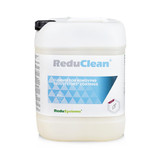 Redu Systems ReduClean 20L 