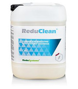 Redu Systems ReduClean 20L 