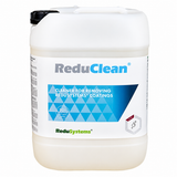 ReduClean Greenhouse Coating Remover 20L